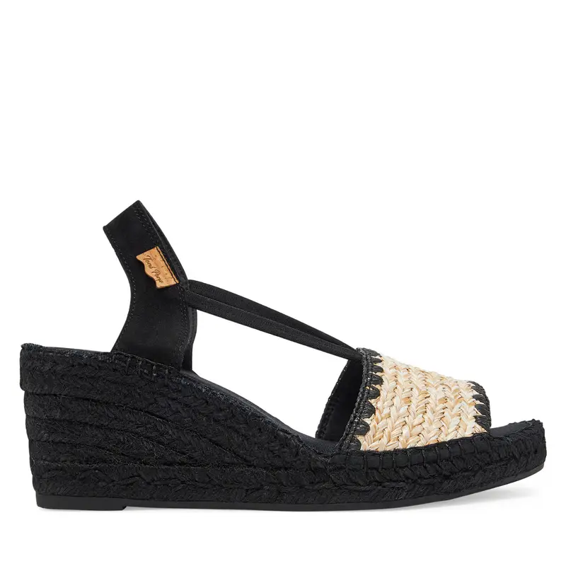 Toni Pons Espadrillas Beige 2951323