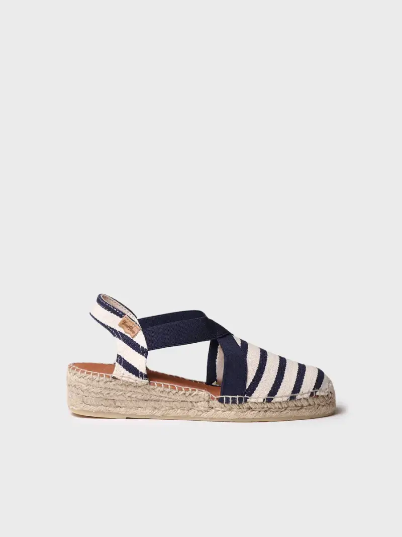 Toni Pons Espadrillas Donna 2566059