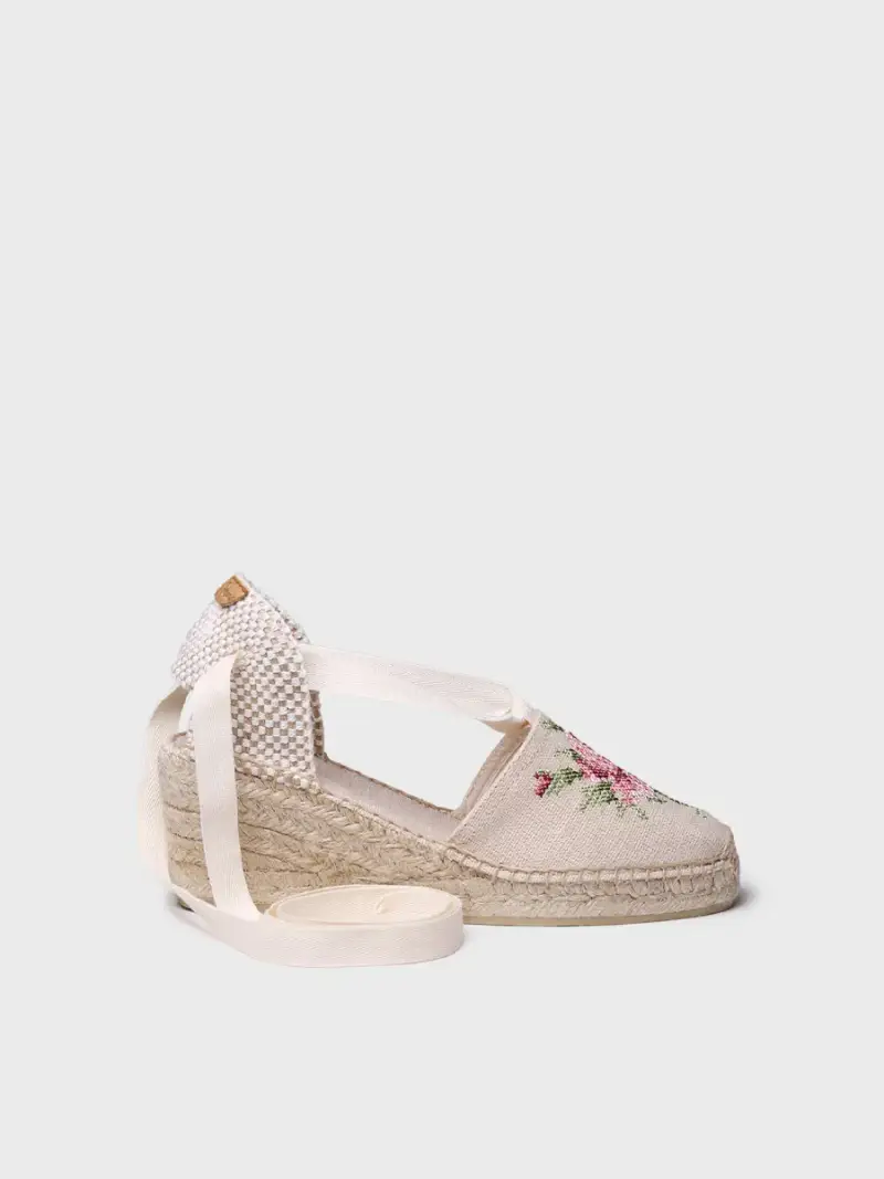 Toni Pons Espadrillas Donna 3199149