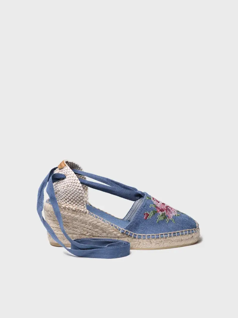 Toni Pons Espadrillas Donna 3199177