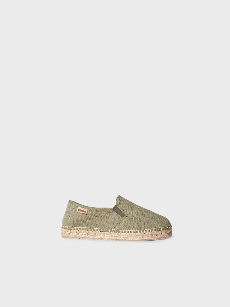 Toni Pons Espadrillas Multicolore 3984987