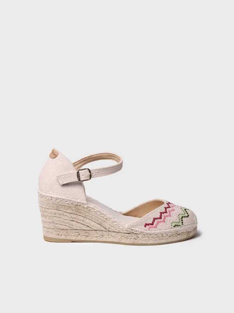 Toni Pons Espadrillas 2565224