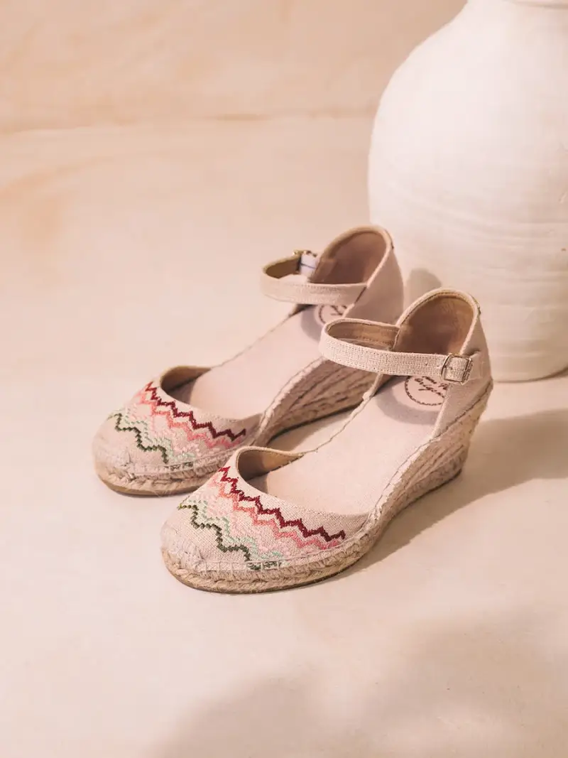 Toni Pons Espadrillas 3199147