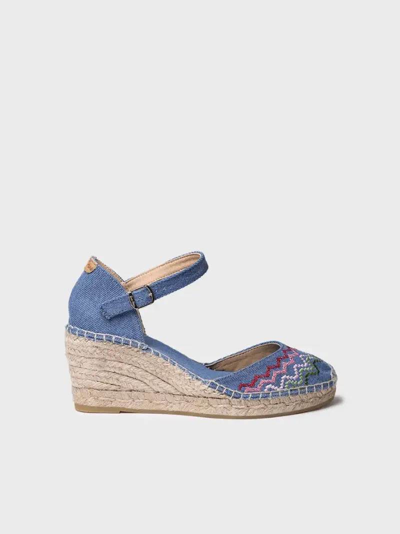 Toni Pons Espadrillas 3199175