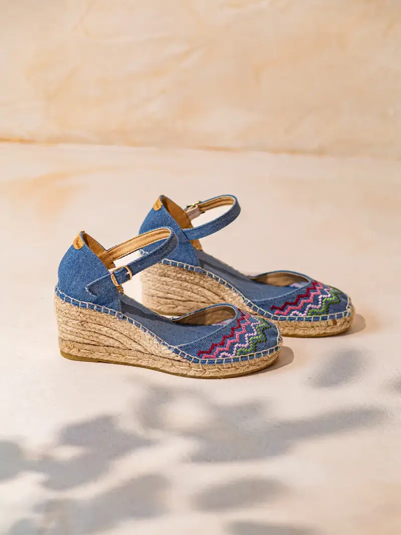Toni Pons Espadrillas 3199176