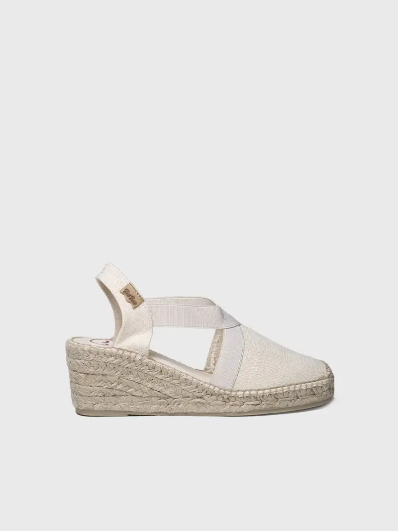 Toni Pons Espadrillas 2565369