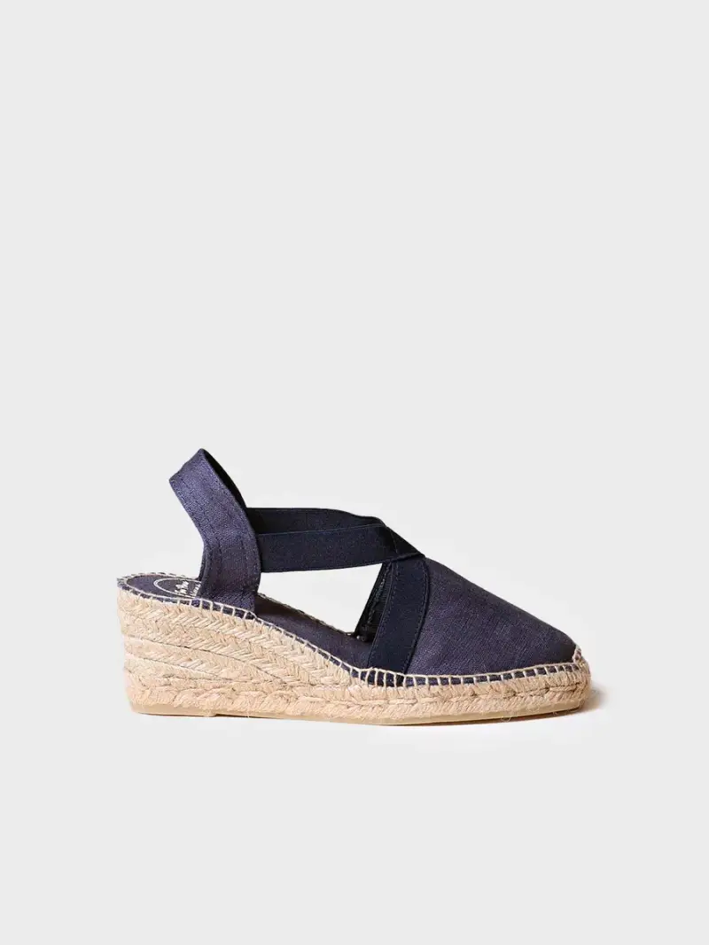 Toni Pons Espadrillas Multicolore 2566957