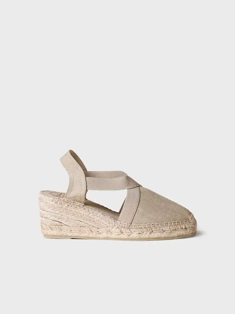 Toni Pons Espadrillas 2569336