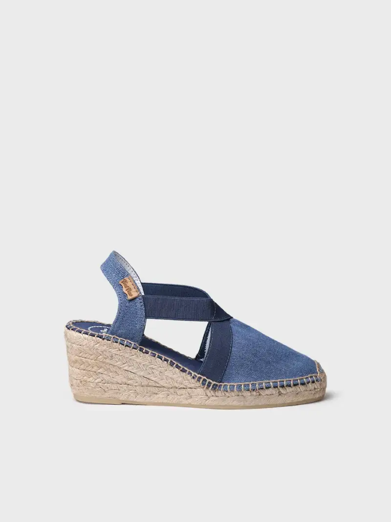 Toni Pons Espadrillas 3818678