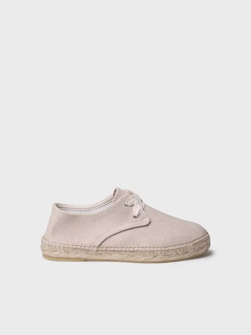 Toni Pons Espadrillas Donna 2565067