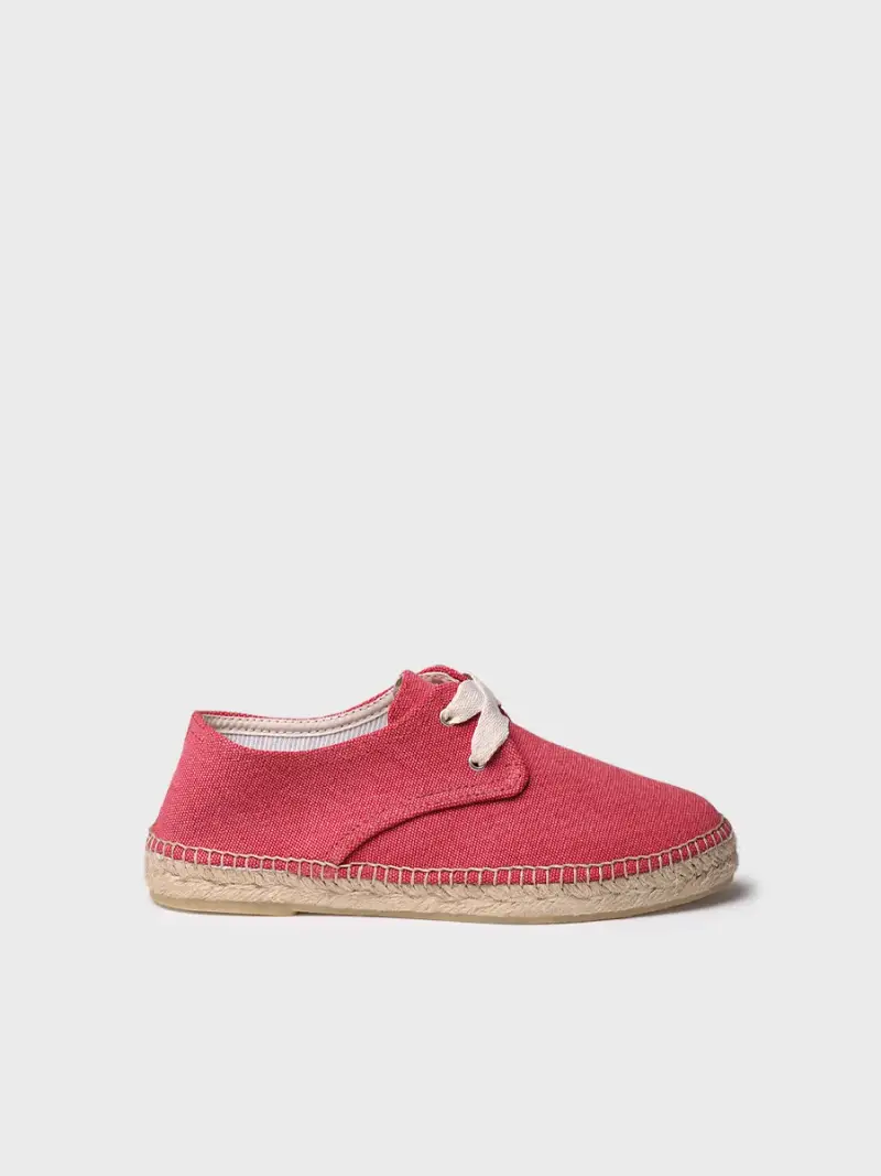 Toni Pons Espadrillas Donna Rosso 2569942