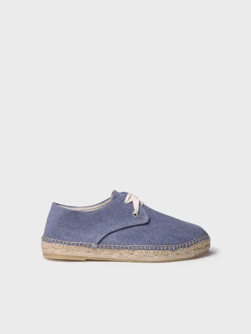 Toni Pons Espadrillas Donna 2570239