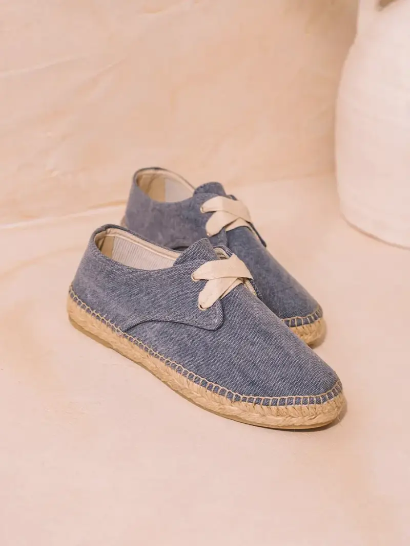 Toni Pons Espadrillas Donna 2570242