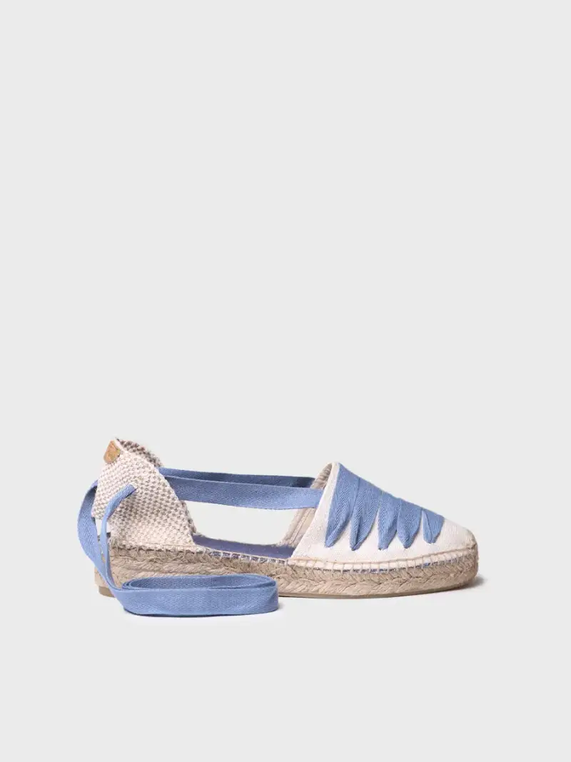 Toni Pons Espadrillas Donna 2570249