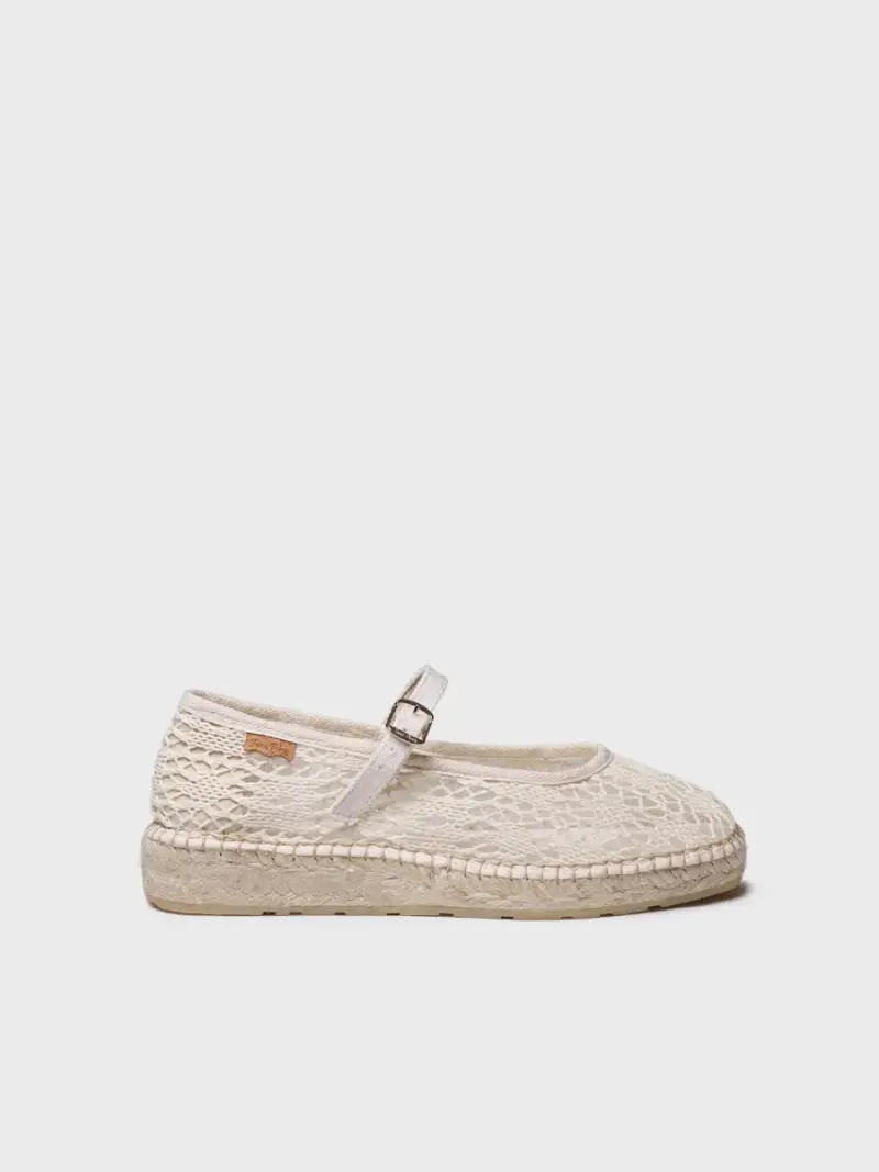 Toni Pons Mary Jane Donna 4274079