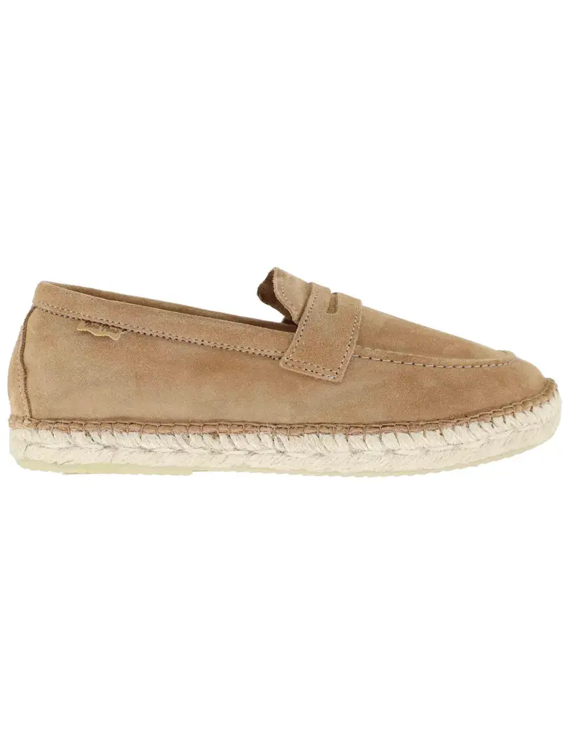 Toni Pons Espadrillas Uomo 3189778