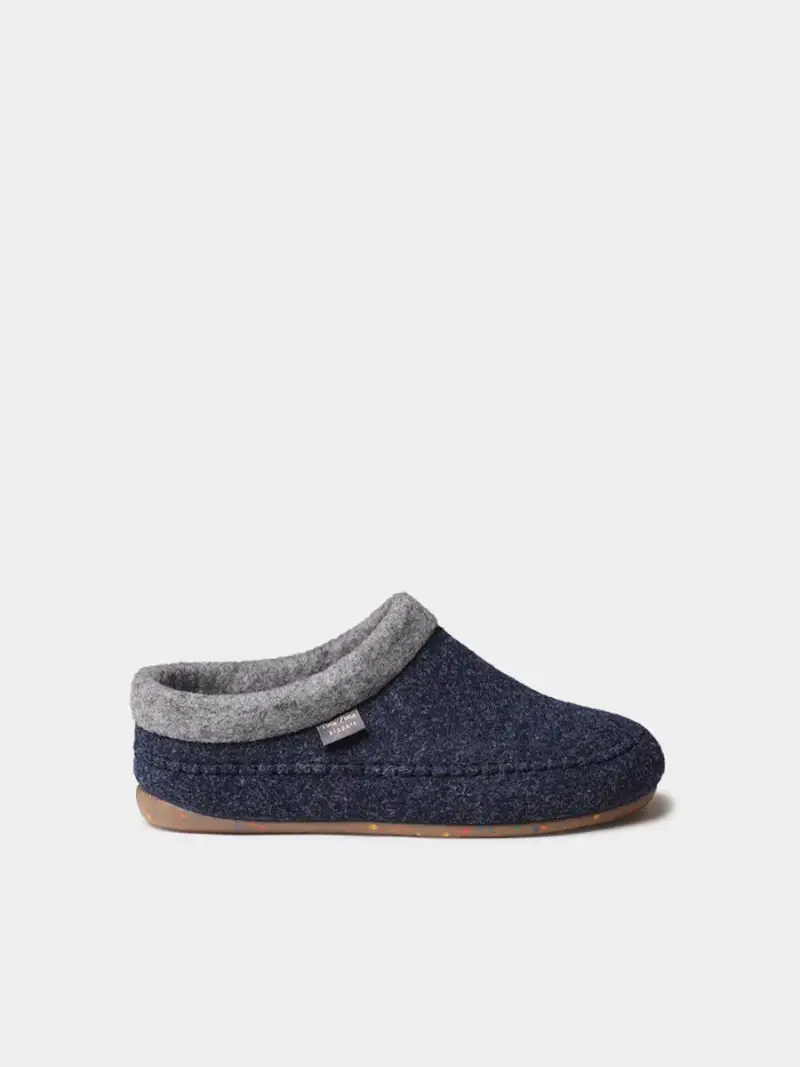 Toni Pons Pantofole Donna Multicolore 2566588