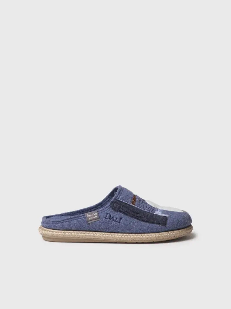 Toni Pons Pantofole Donna 3459537