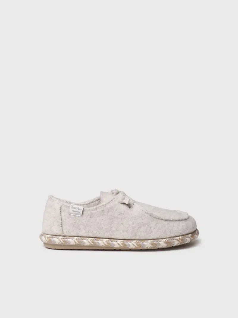 Toni Pons Pantofole Donna 3111499