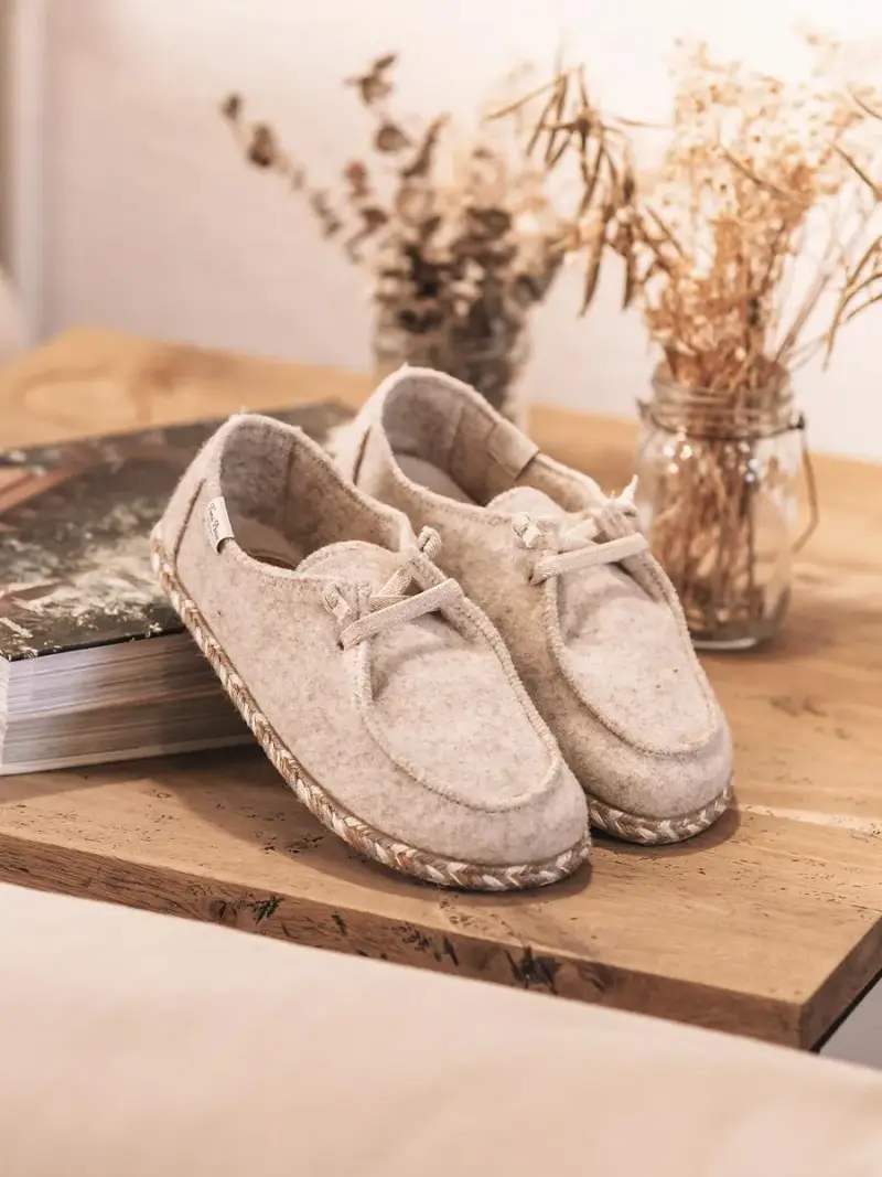 Toni Pons Pantofole Donna 3927981