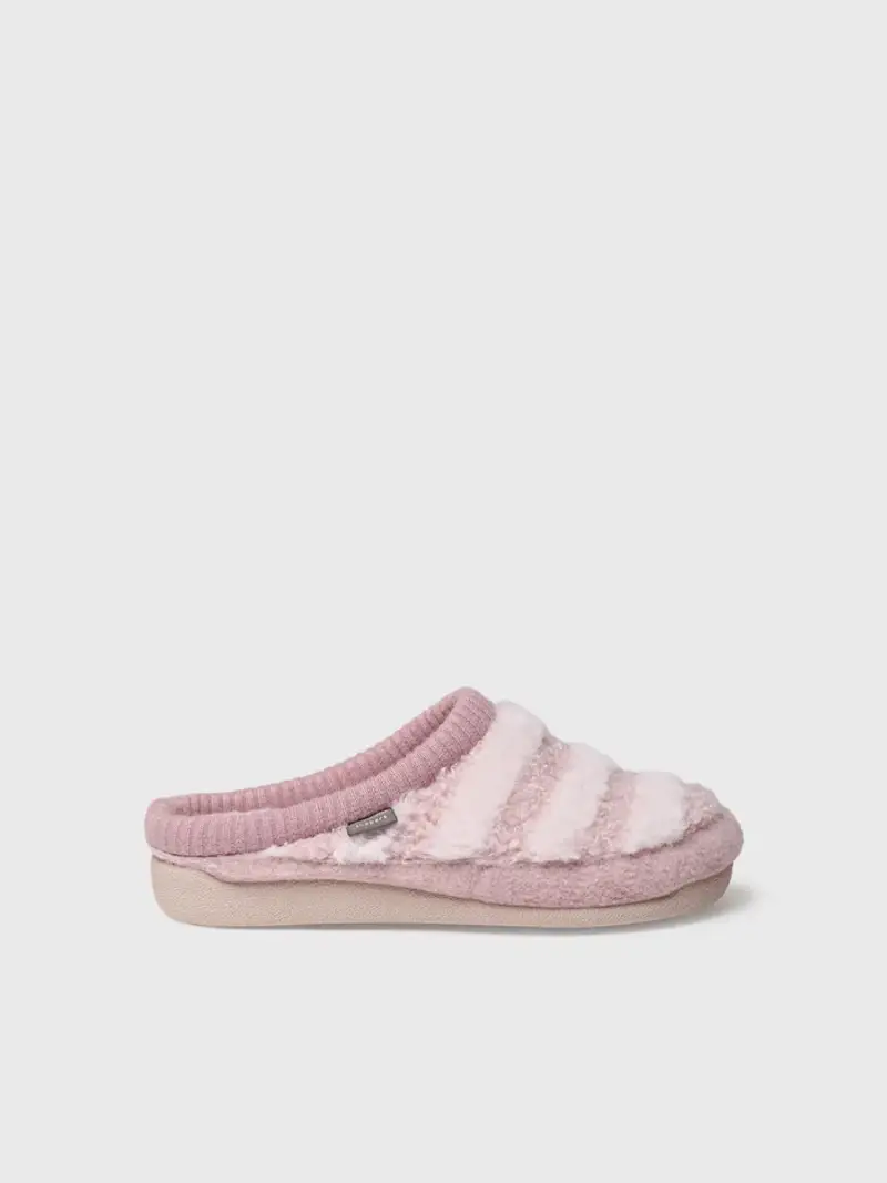 Toni Pons Pantofole Donna Rosa 3445767