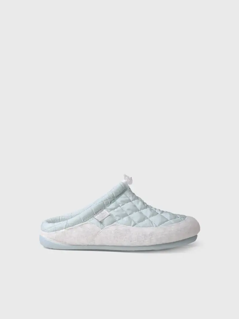 Toni Pons Pantofole Donna Multicolore 2567256