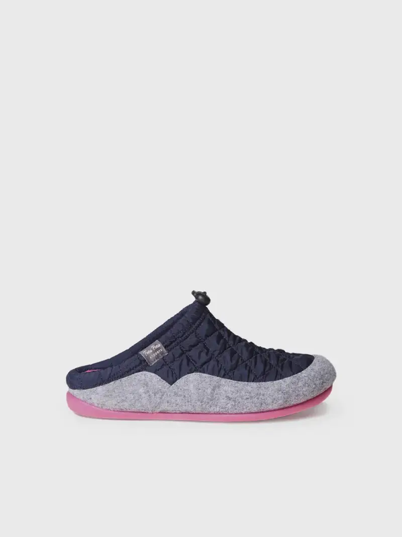 Toni Pons Pantofole Donna 2569156