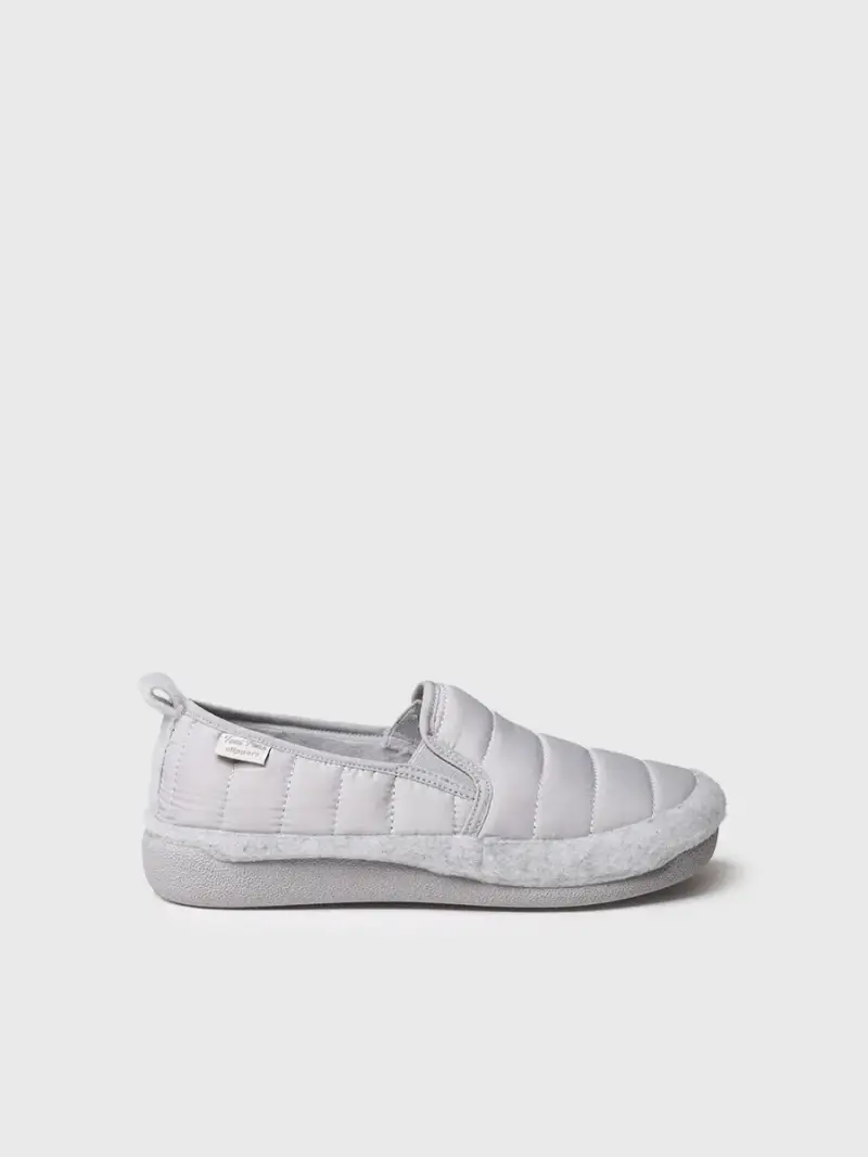 Toni Pons Pantofole Donna Bianco 3111522