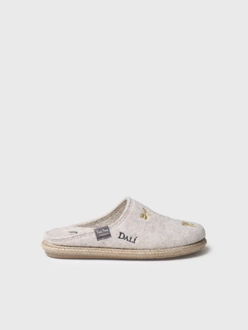 Toni Pons Pantofole Donna 3459521