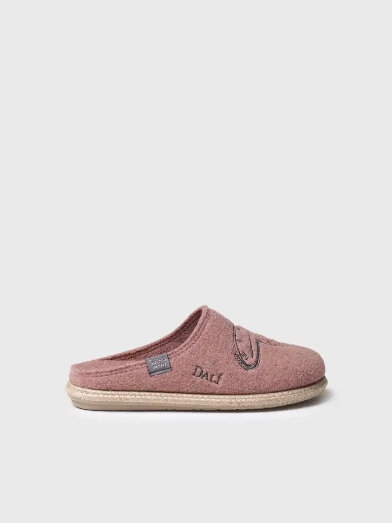 Toni Pons Pantofole Donna Multicolore 3459533