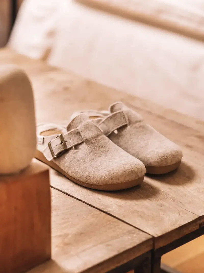 Toni Pons Pantofole Donna 3971336