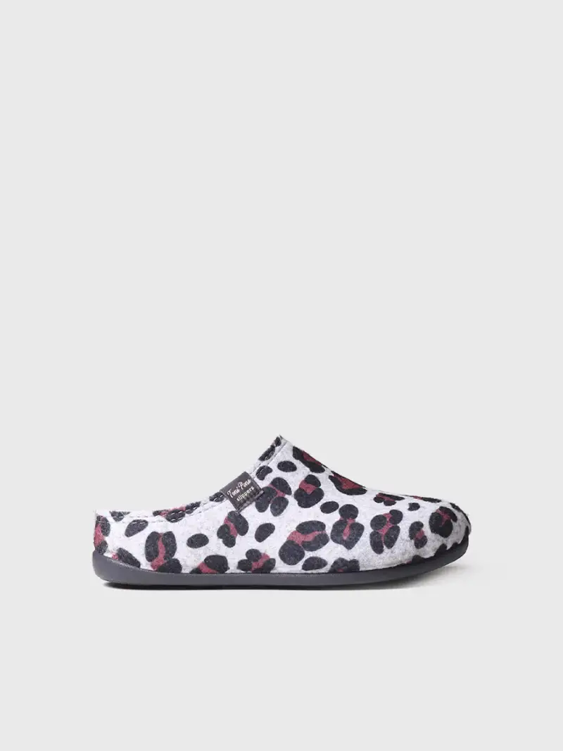 Toni Pons Pantofole Donna Multicolore 2566549