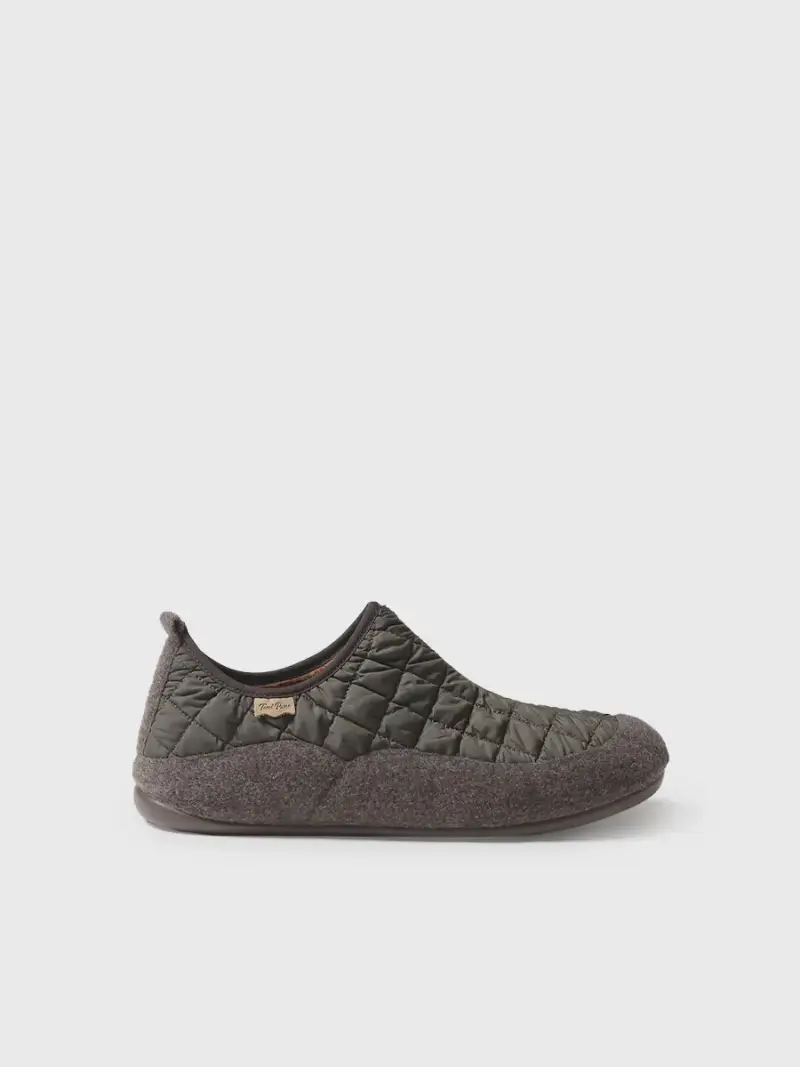 Toni Pons Pantofole Uomo Multicolore 2564598