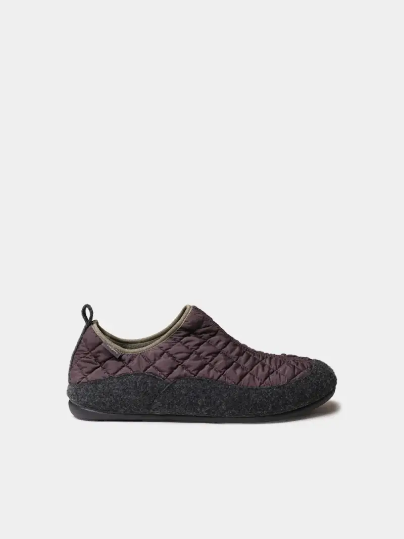 Toni Pons Pantofole Uomo Multicolore 2569780