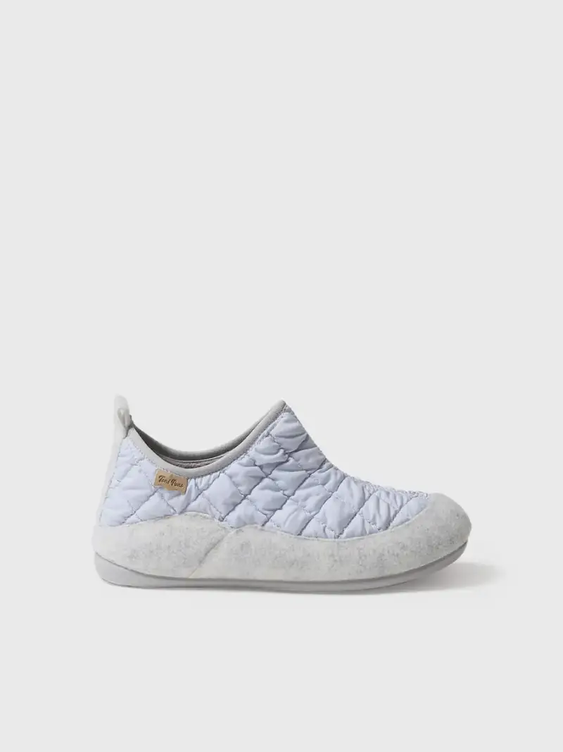 Toni Pons Pantofole Bianco 2565982