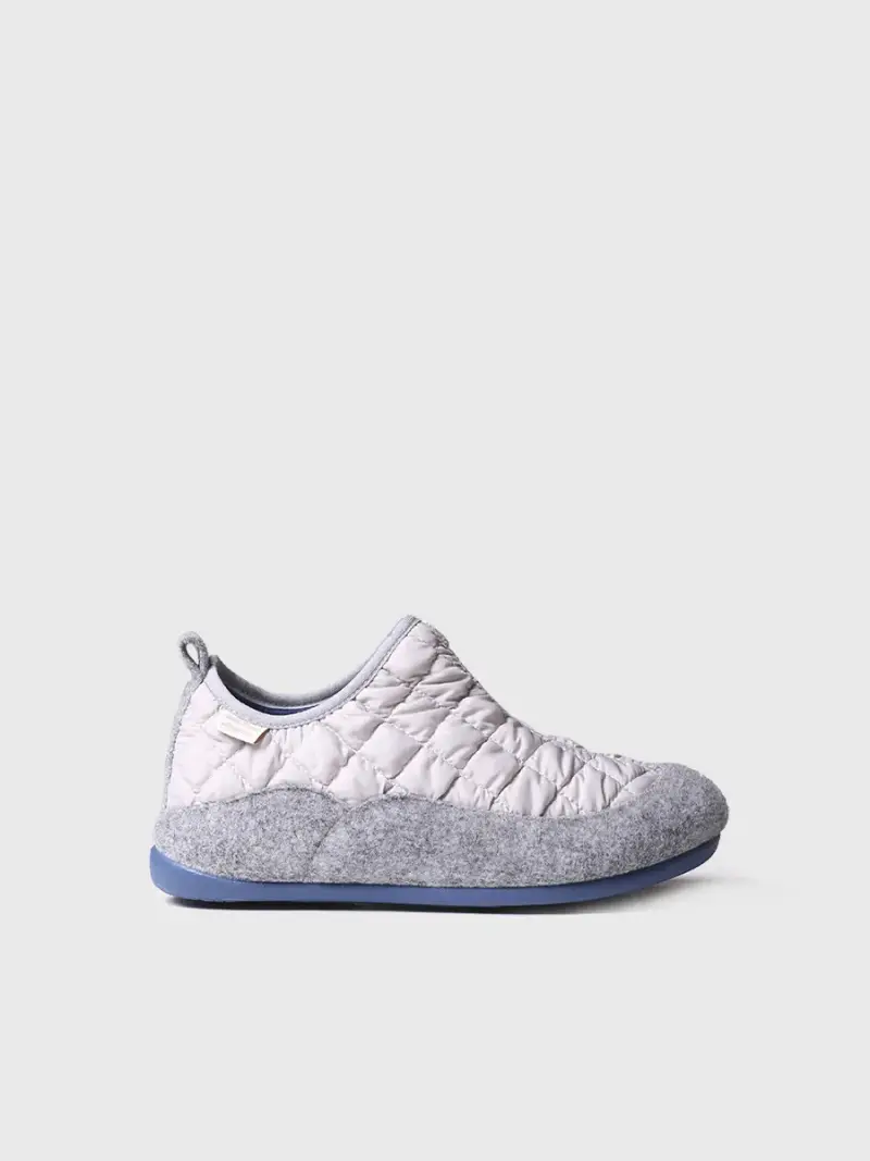 Toni Pons Pantofole Bianco 2569201