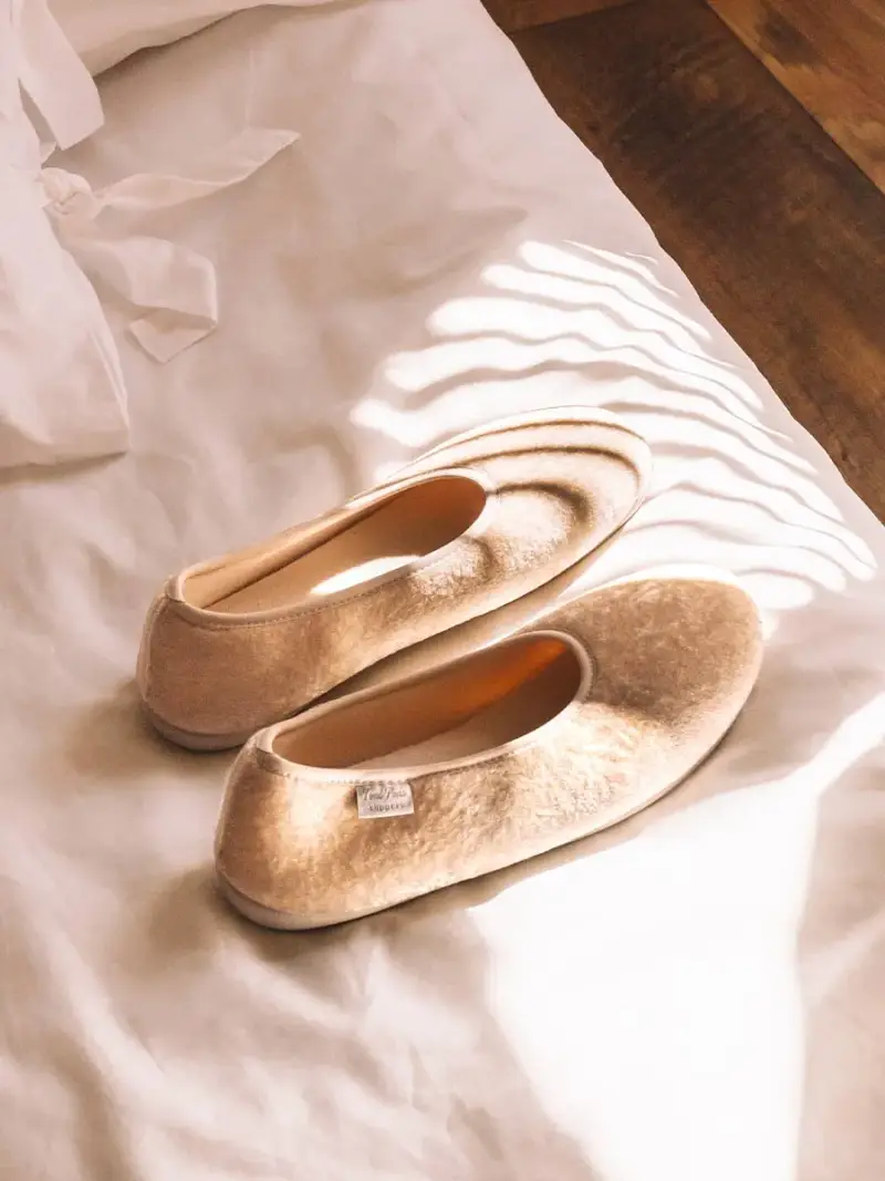 Toni Pons Pantofole Donna 2565038