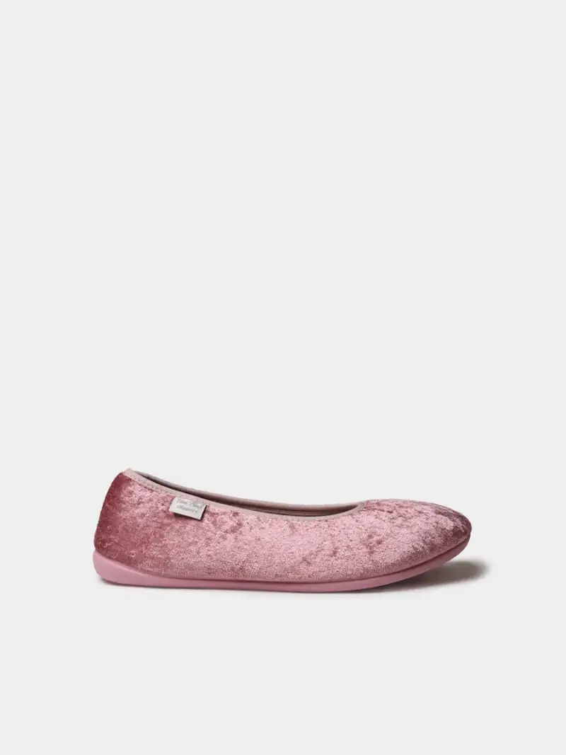 Toni Pons Pantofole Donna Rosa 2569816