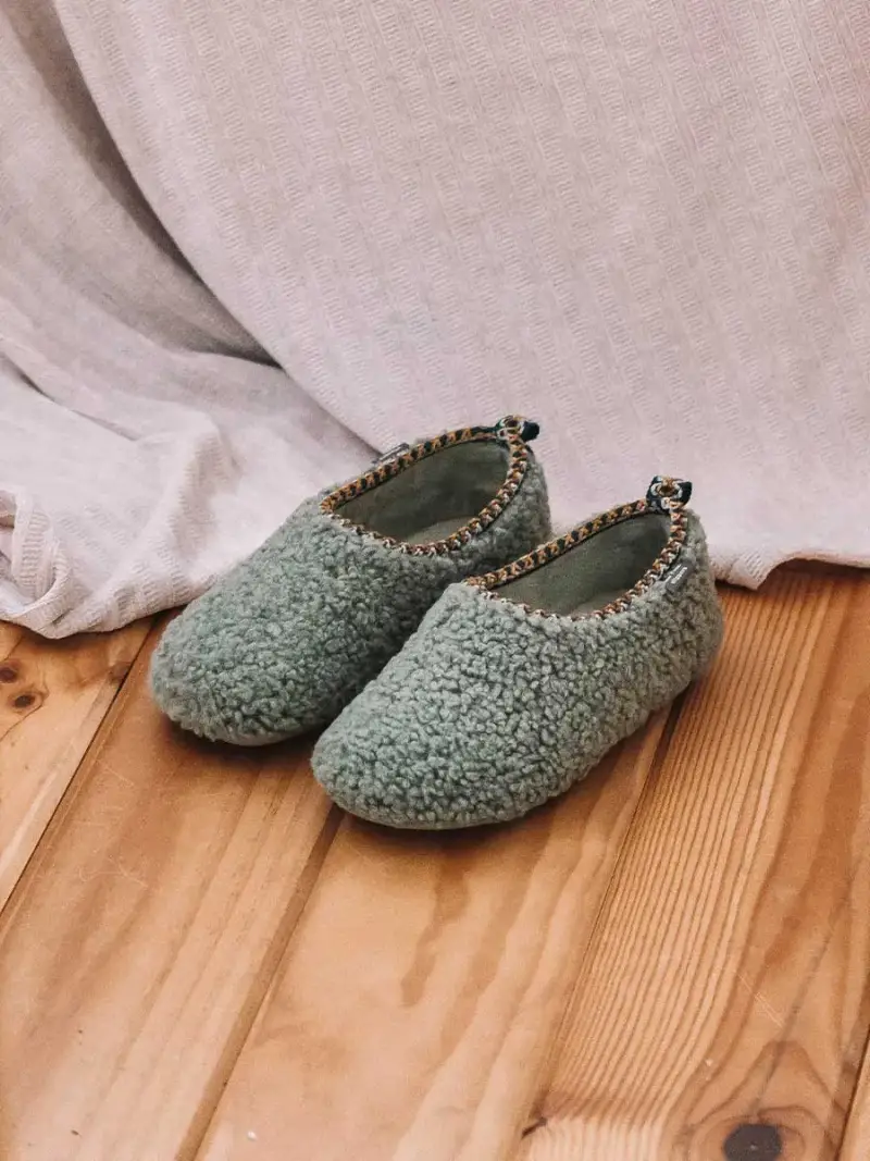 Toni Pons Pantofole Donna Multicolore 2567253