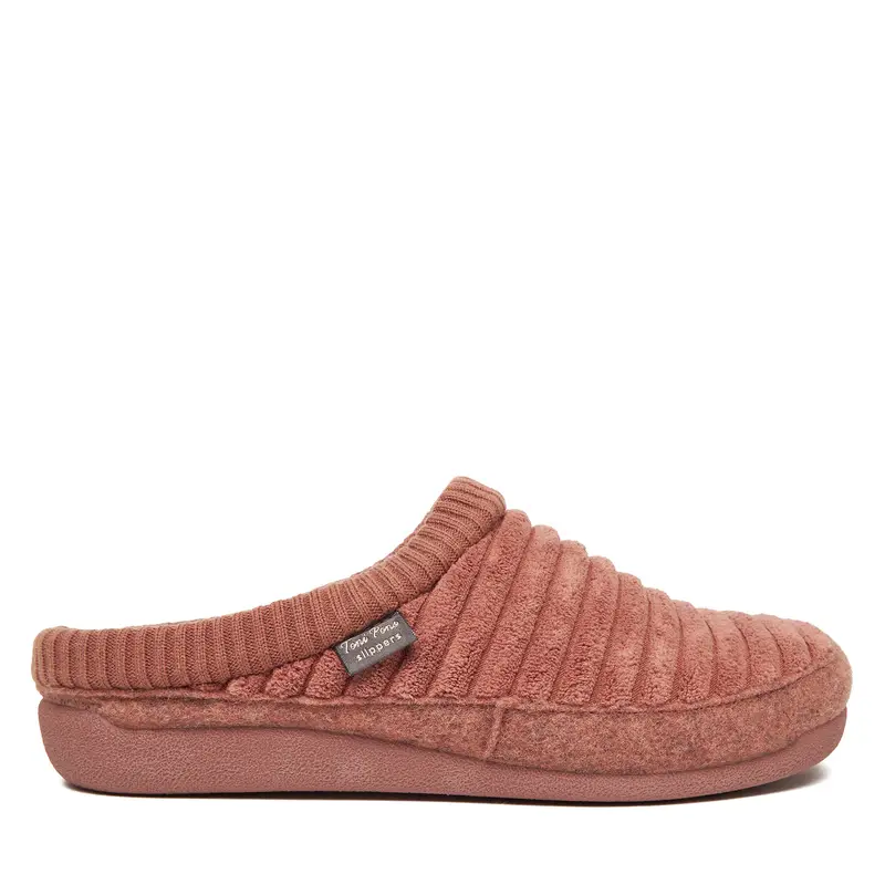 Pantofole Toni Pons Malu-Od Multicolore