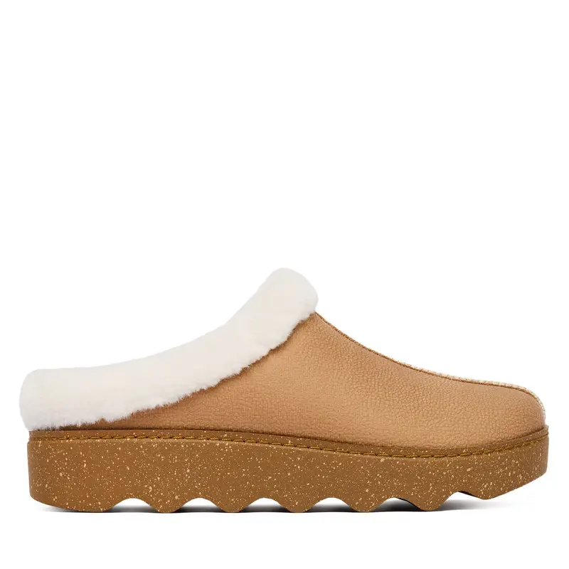 Toni Pons Pantofole Marrone 3032917