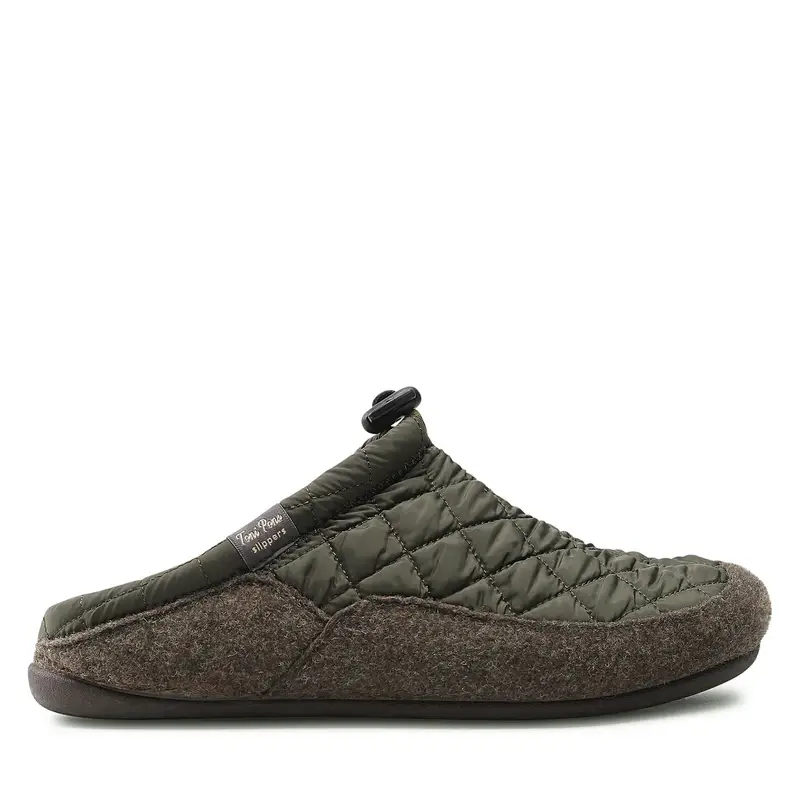 Toni Pons Pantofole Multicolore 2679995