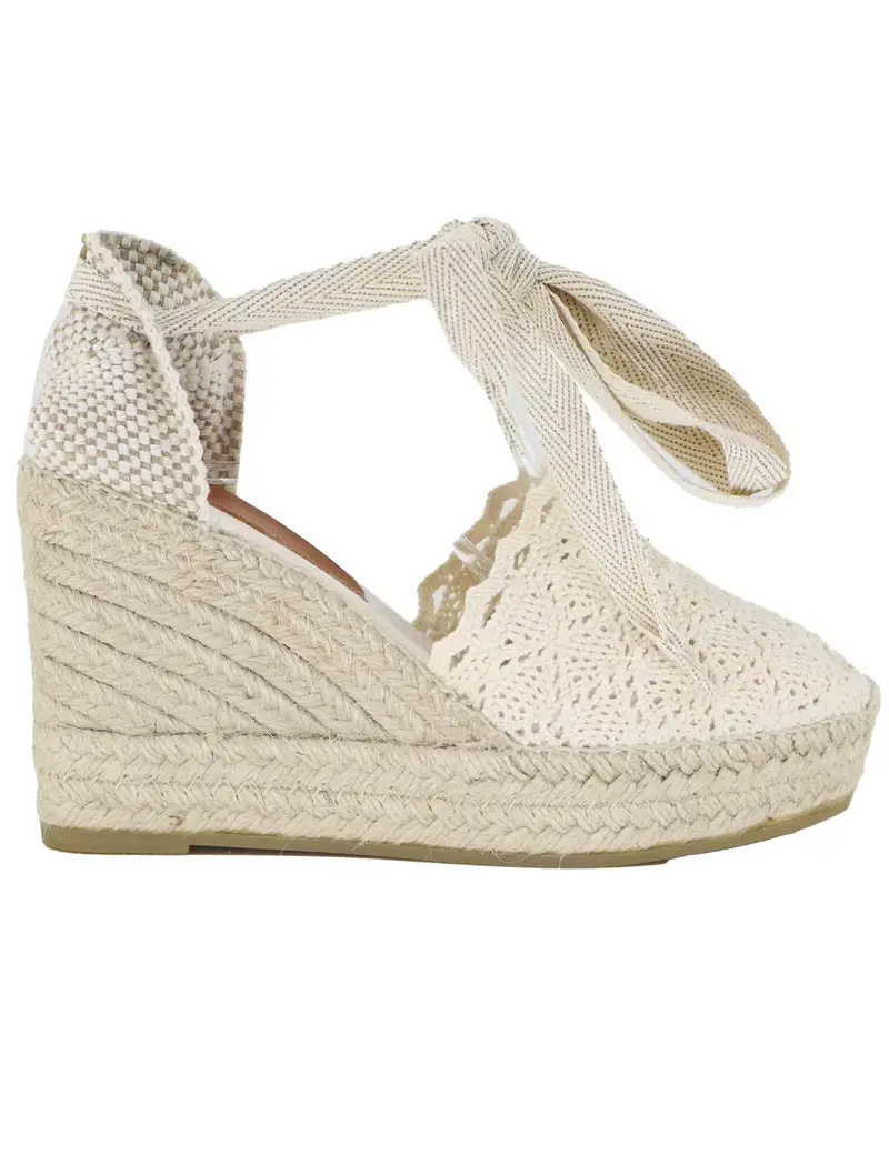 Toni Pons Espadrillas Donna 3189800
