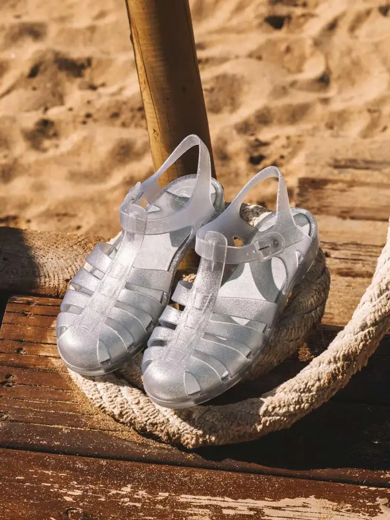 Toni Pons Impermeabili Donna Argento 2563569