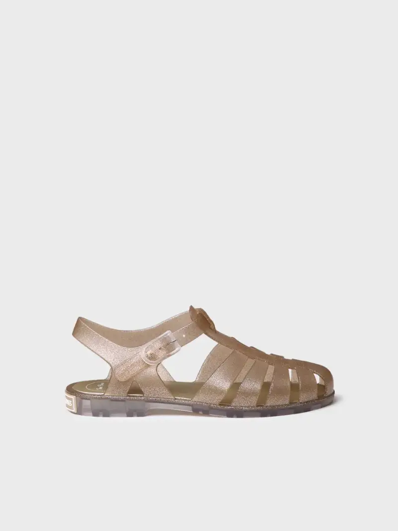 Toni Pons Impermeabili Donna Beige 2564920