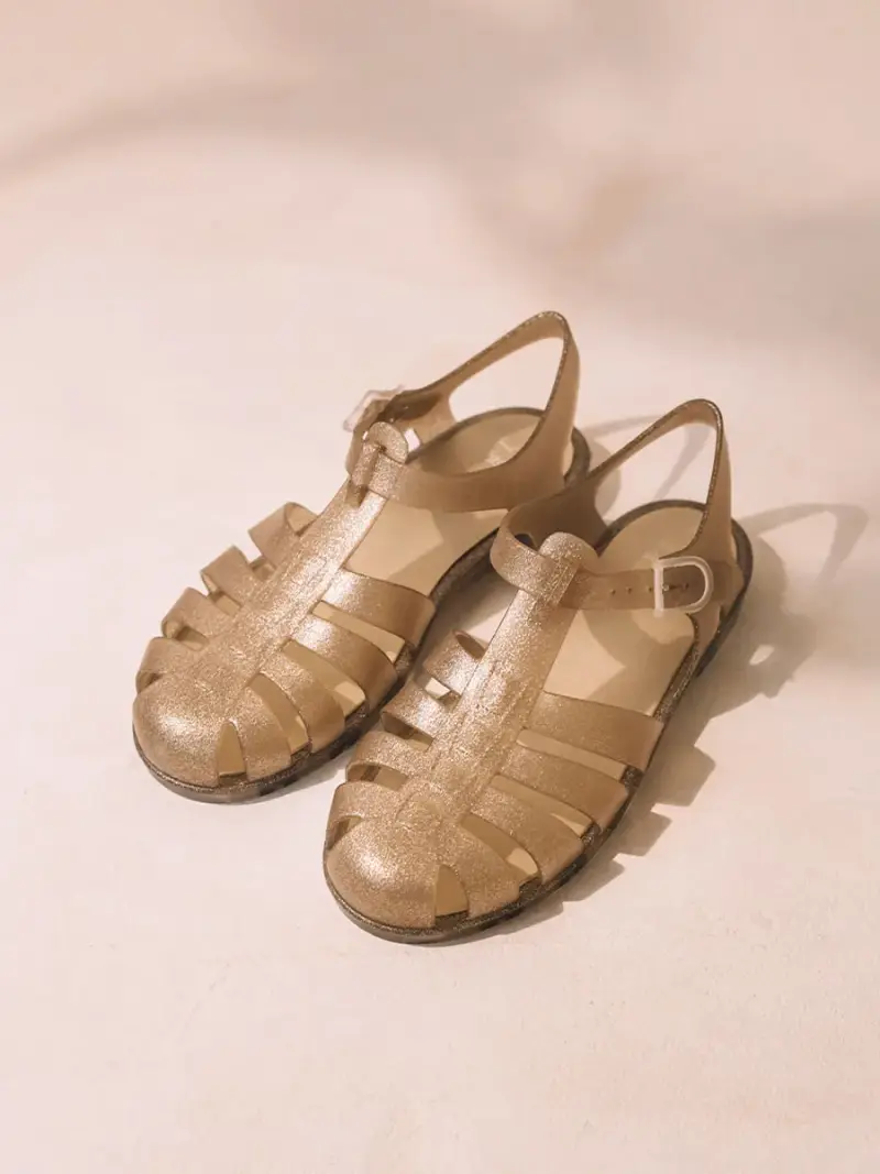 Toni Pons Impermeabili Donna Beige 2564926