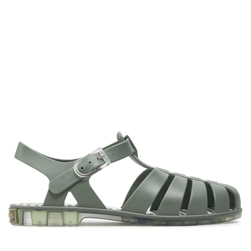 Sandali Toni Pons Cuba Verde