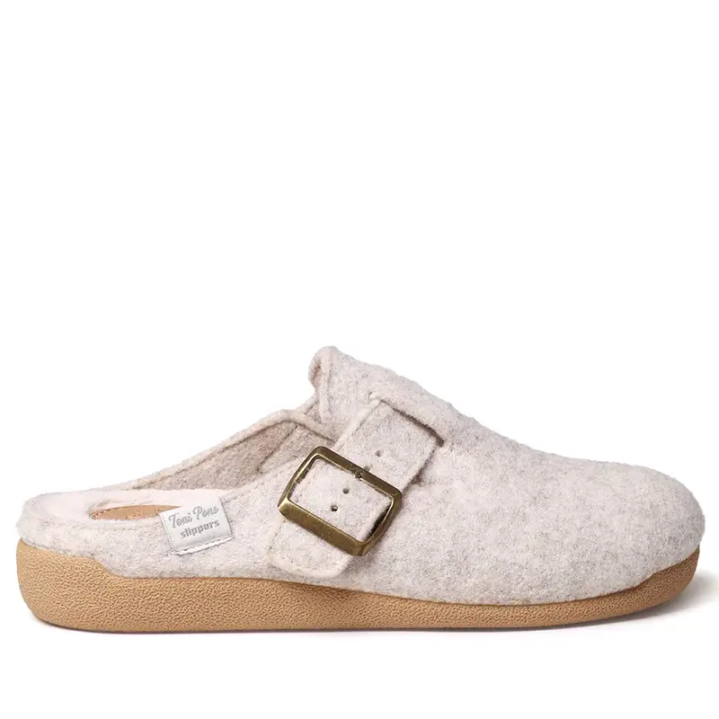 Toni Pons Slipper Mima Size