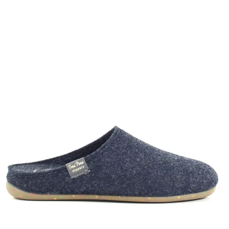 Toni Pons Slipper Mora Size