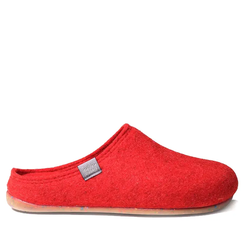 Toni Pons Slipper Mora Size